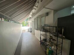 Tai Yuan Garden (D19), Semi-Detached #566086751